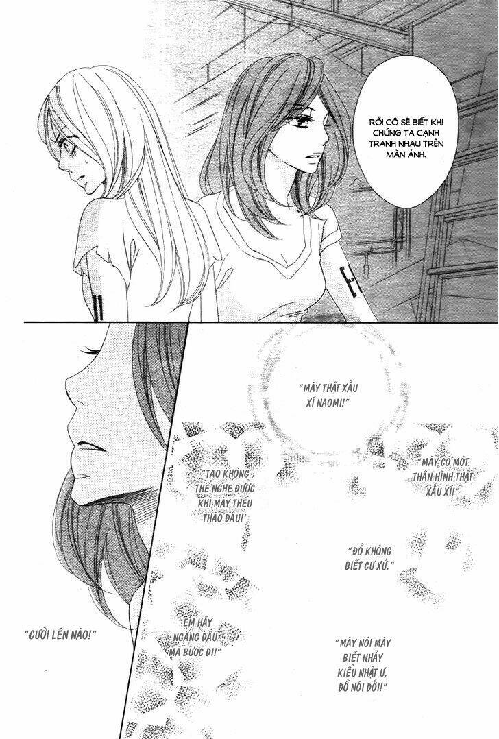 Last Notes: Chapter 1