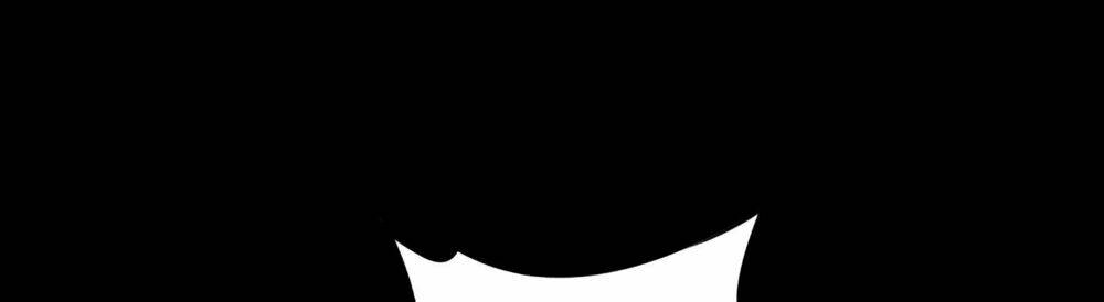 Tam Tuyệt Tại Dị giới: Chapter 99.5