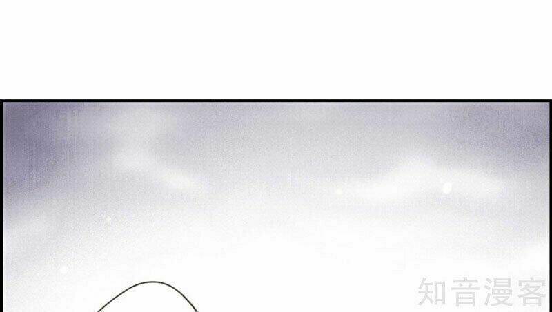 Thượng Quốc Phú Chi Thiên Đống Tuyết: Chapter 33