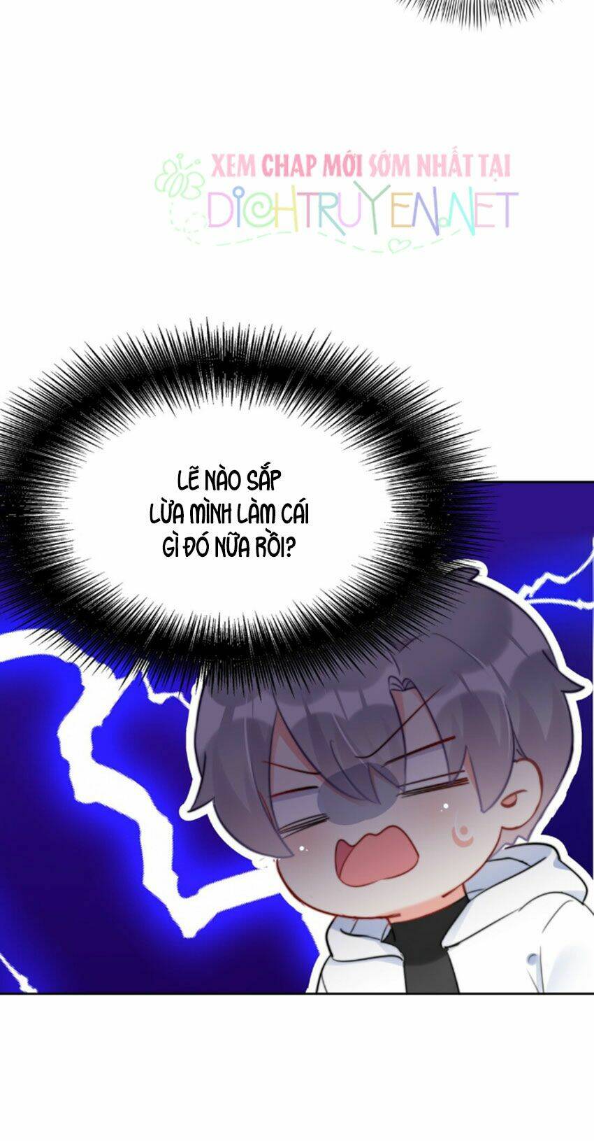 Boss Đại Nhân Là Nữ Thần?: Chapter 29