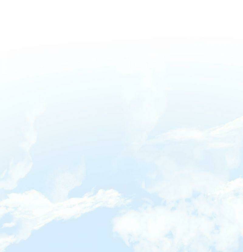 Đưa Em Đi Chơi: Chapter 60