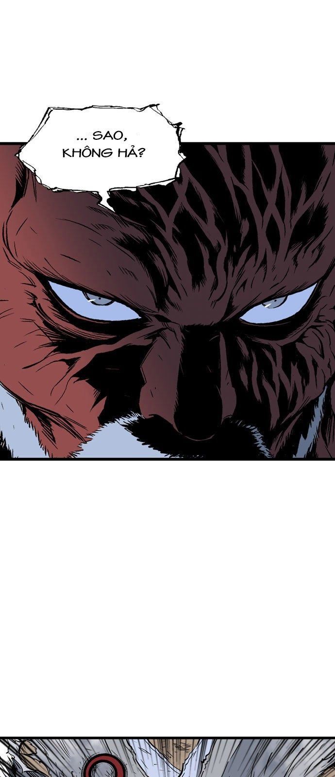 Cao Thủ 2: Chapter 100