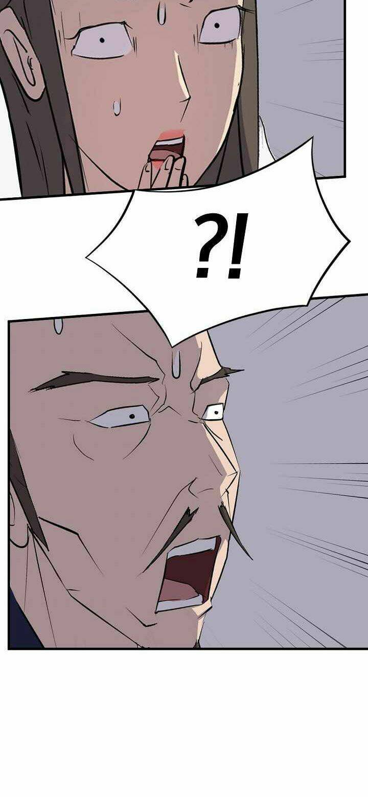 Trọng Sinh, Bất Khả Chiến Bại: Chapter 149