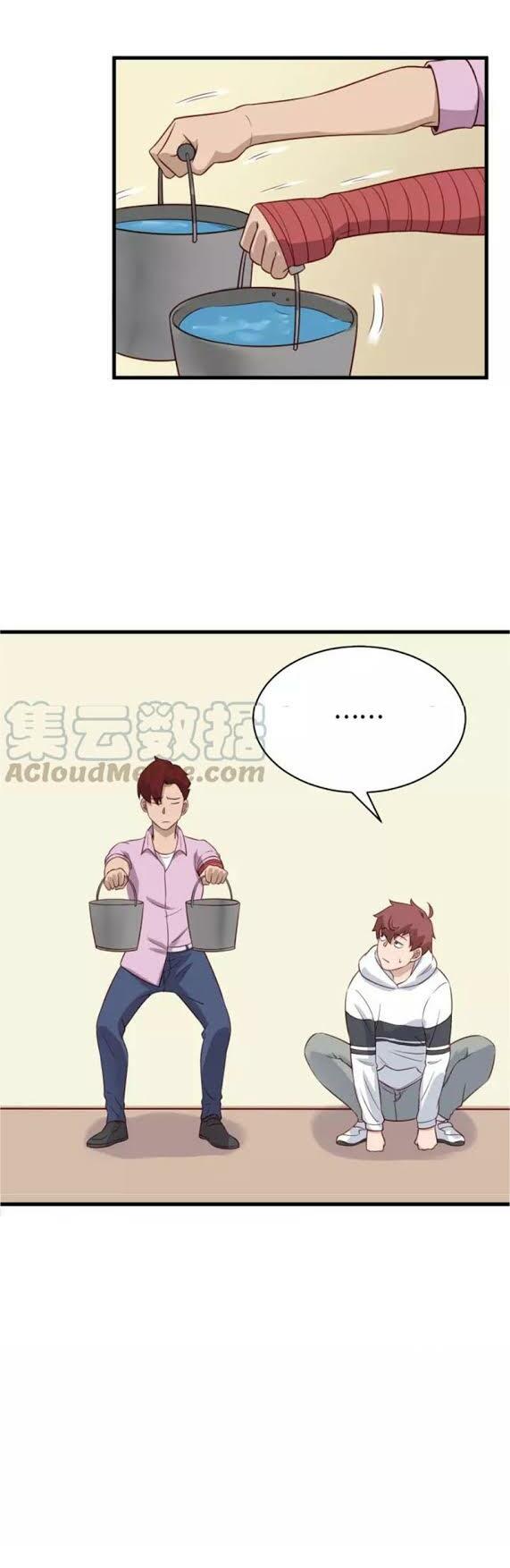 Hệ Thống Tu Tiên Mạnh Nhất: Chapter 89