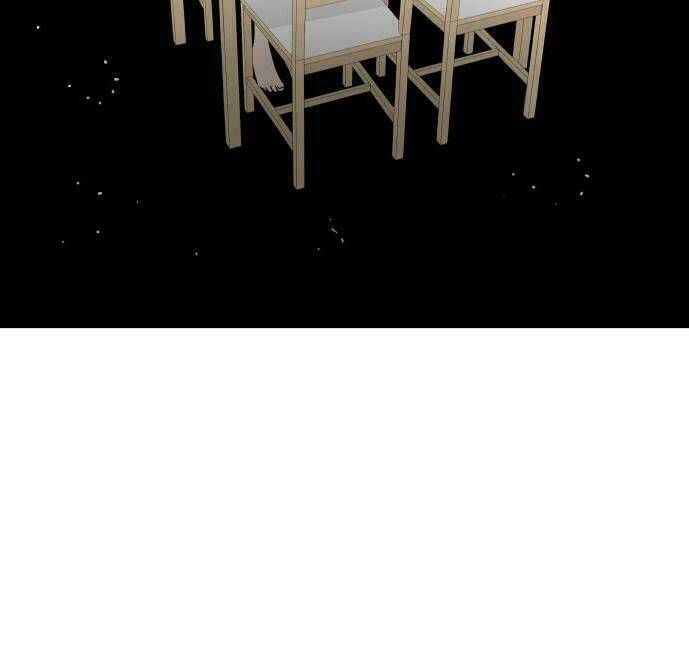 30 Phút Bước Đi Bên Em: Chapter 37