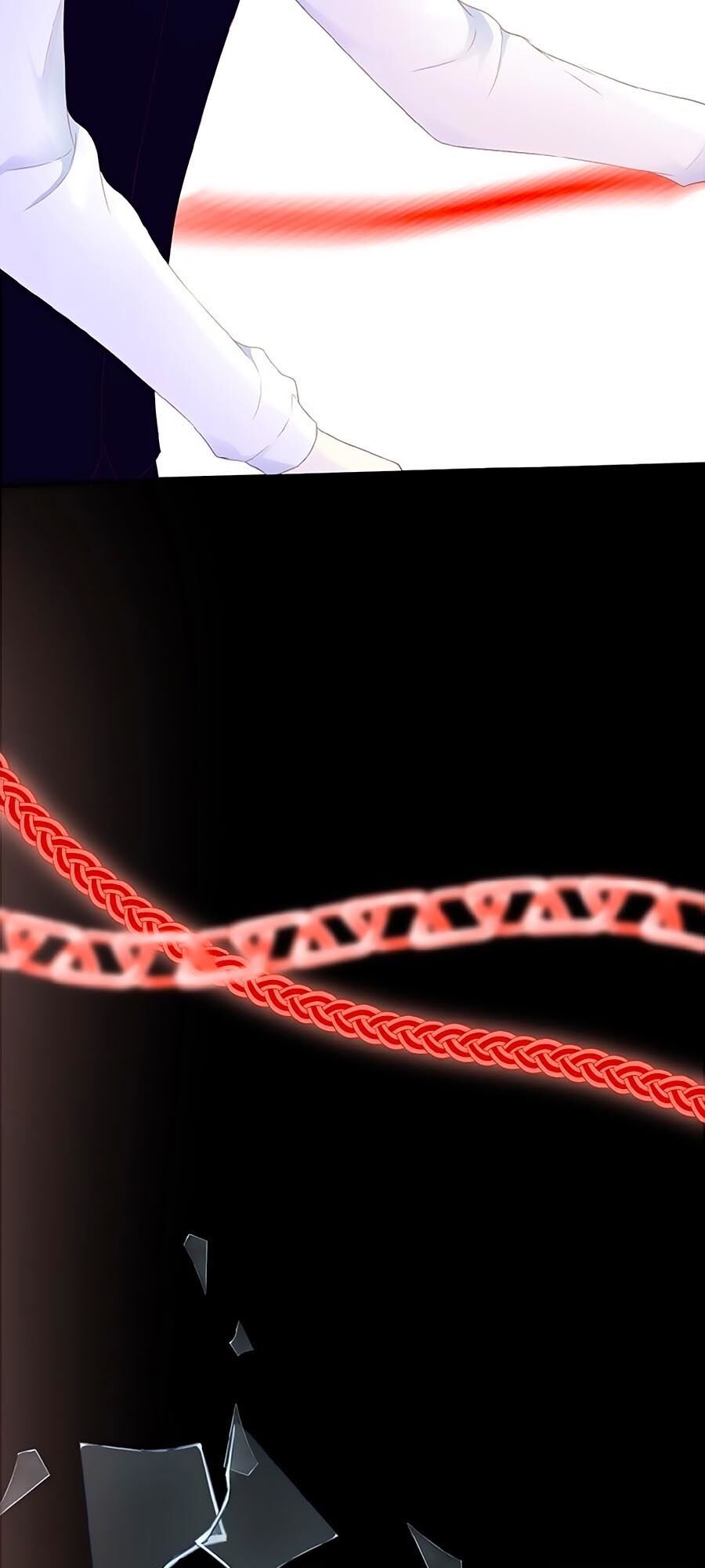 Hoa Chưa Nở Rộ: Chapter 24