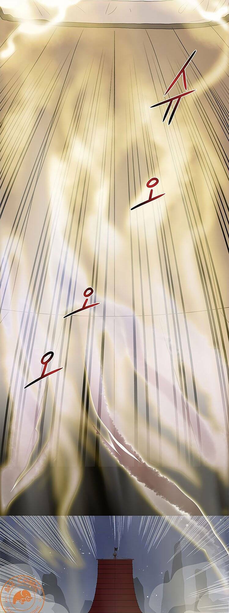 Học Sĩ Tái Sinh: Chapter 110