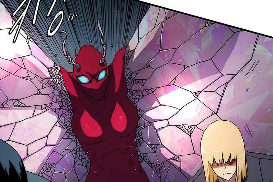 Các Chòm Sao Chỉ Chú Ý Mình Tôi: Chapter 21