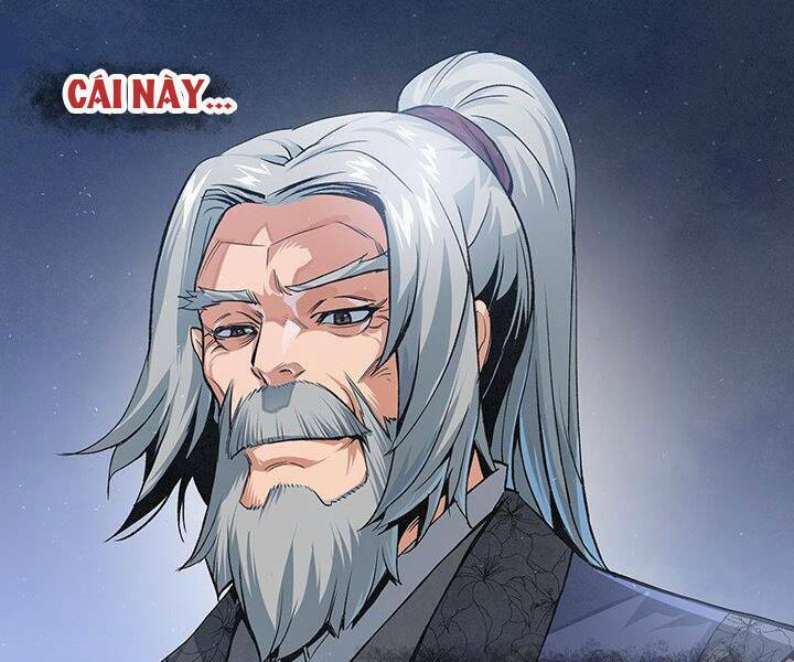 Mục Hạ Vô Nhân: Chapter 12