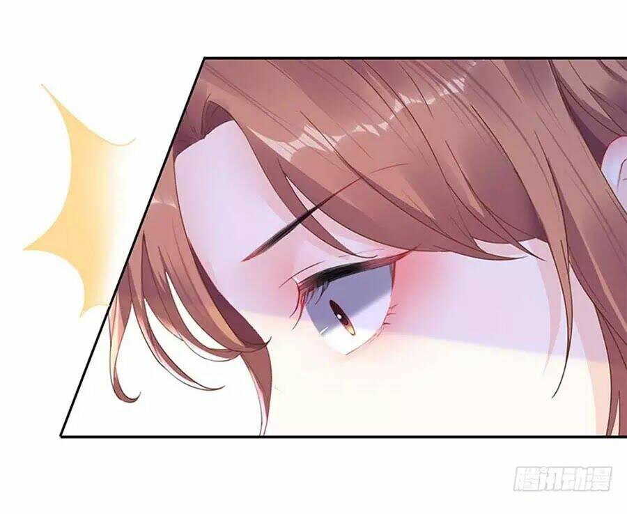 Bạn Trai Điều Khiển Giấc Mơ: Chapter 42