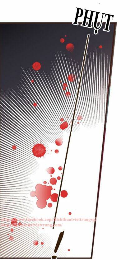 Bạn Trai Tôi Là Cẩm Y Vệ 2: Chapter 48