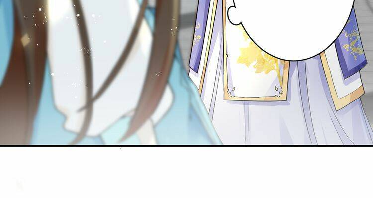 Hoa Nhan Sách: Chapter 15.1