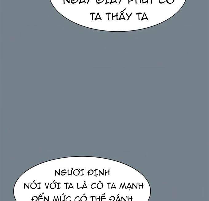 Các Chòm Sao Chỉ Chú Ý Mình Tôi: Chapter 38