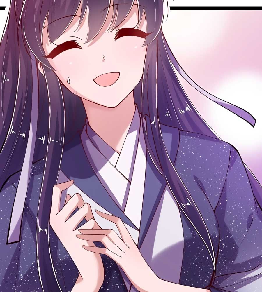 Phượng Ngự Tà Vương: Chapter 19