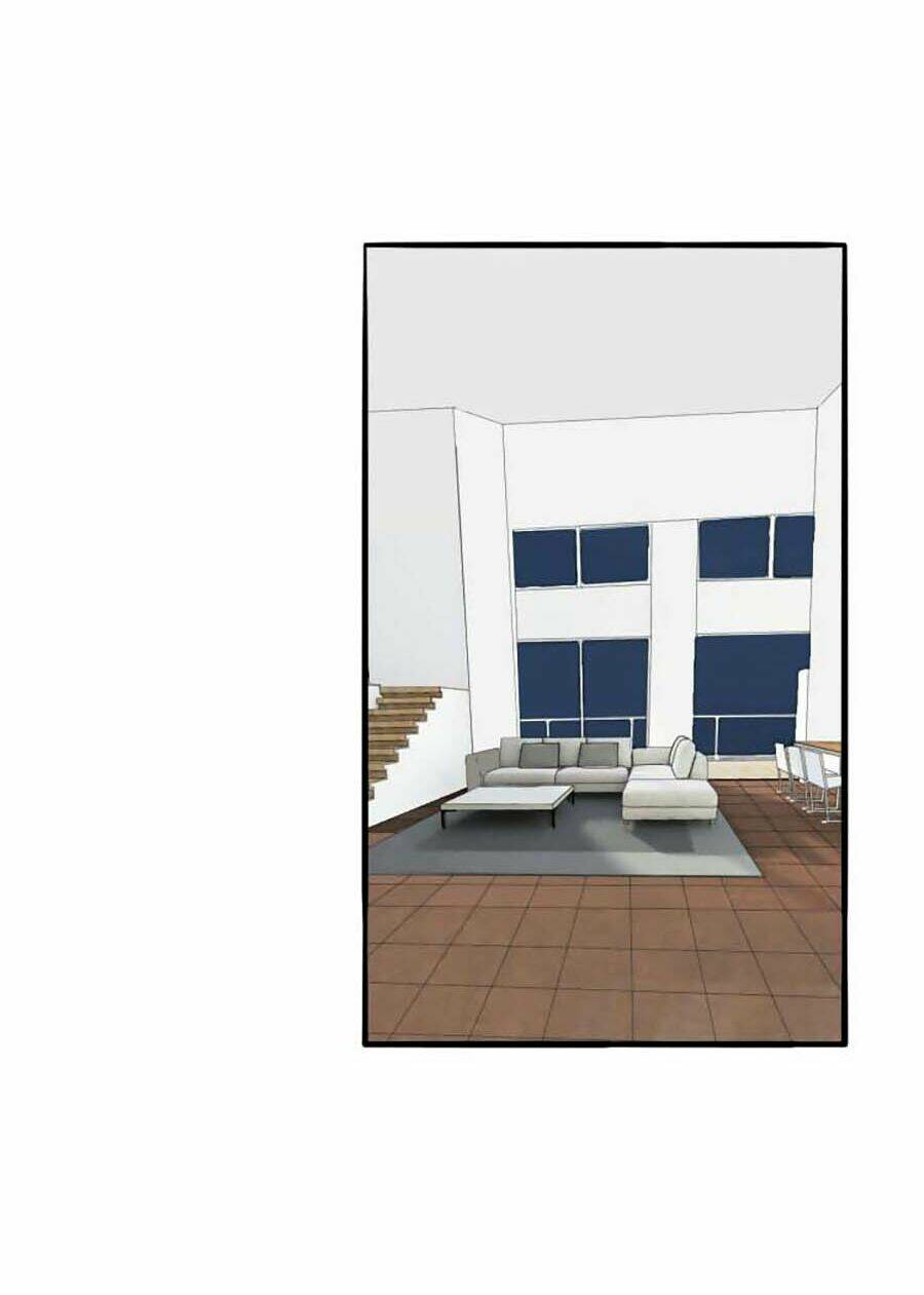 Mùi Hương Lãng Mạn: Chapter 88