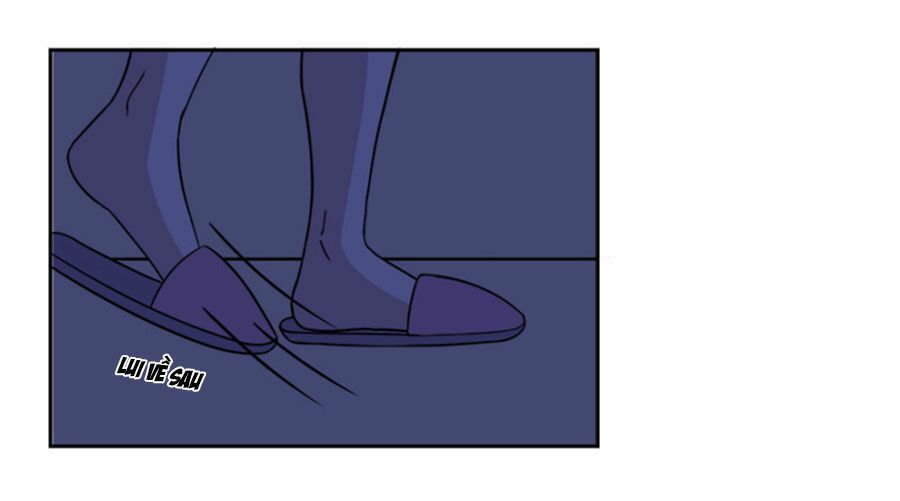 Thiên Kim Đường Môn: Chapter 65
