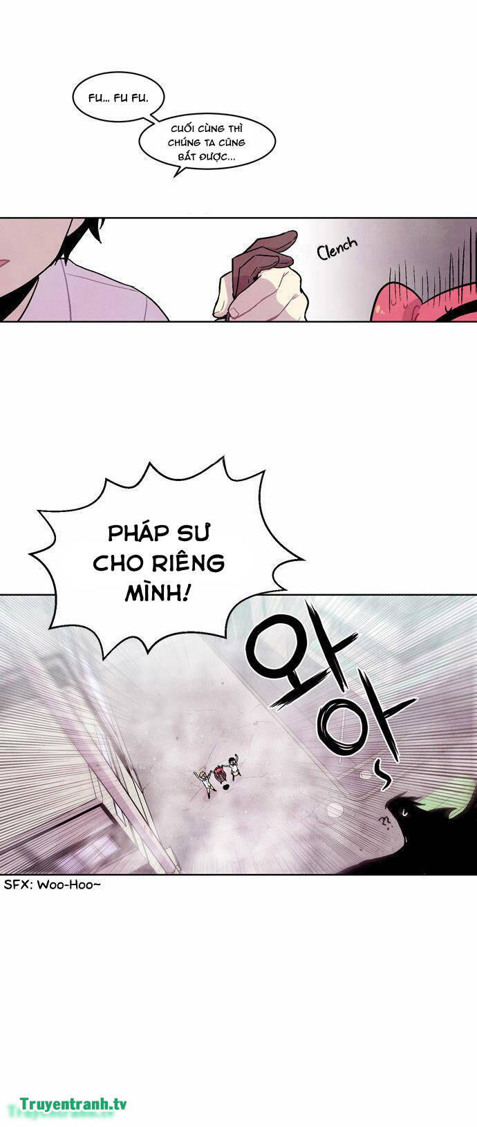 americano-exodus: Chapter 9