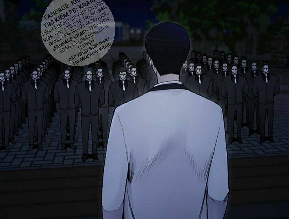 Luân Hồi Ác Nhân: Chapter 14