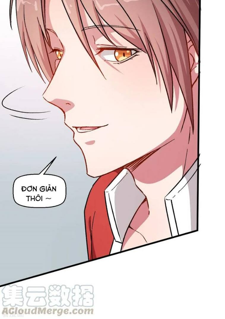 Vườn Trường Cuồng Sư Hệ Thống: Chapter 62