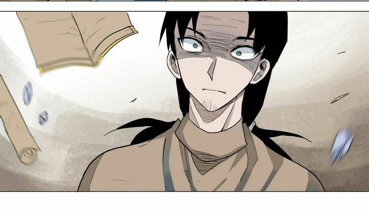 Chân Tri Quyển Đạo: Chapter 2