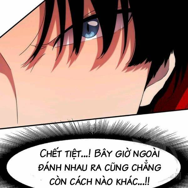 Các Chòm Sao Chỉ Chú Ý Mình Tôi: Chapter 23