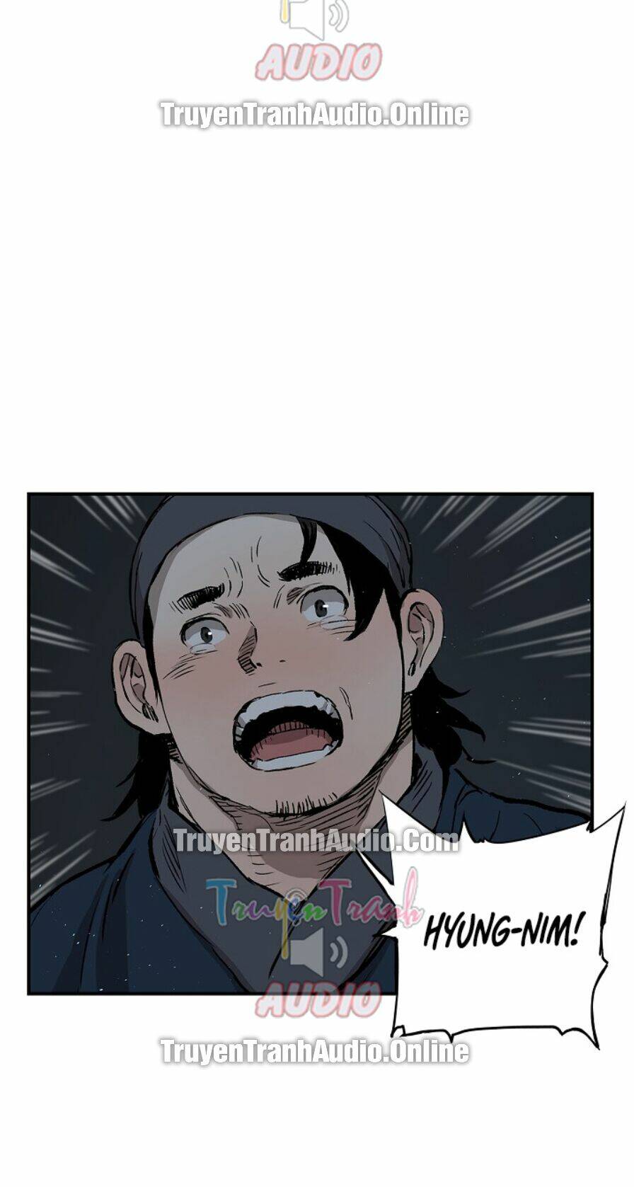 Vô Kiếm Tiểu Tử: Chapter 41