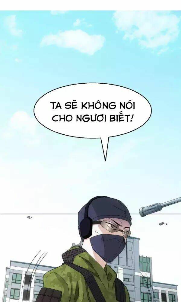 Người Ở Rể Mạnh Nhất: Chapter 8