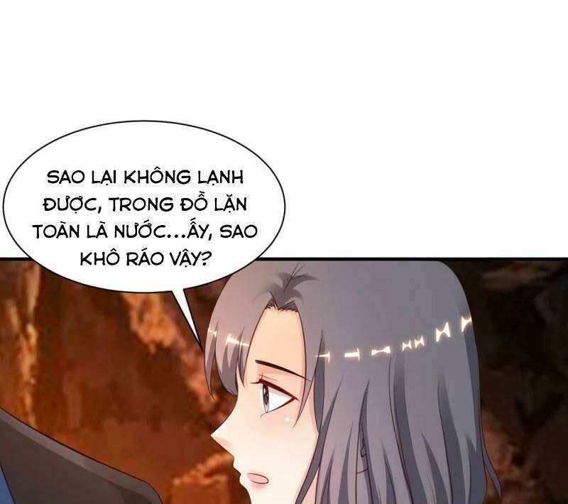 Tối Cường Vận Đào Hoa: Chapter 120