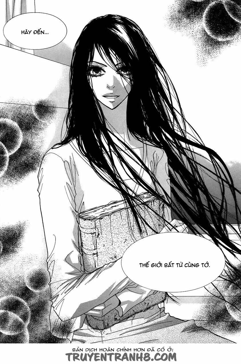 Book Club: Chapter 18.2