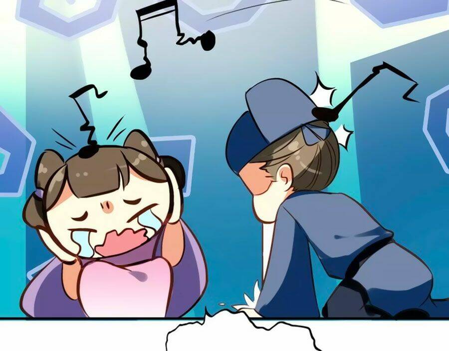 Mỹ Nhân Làm Tướng: Chapter 69