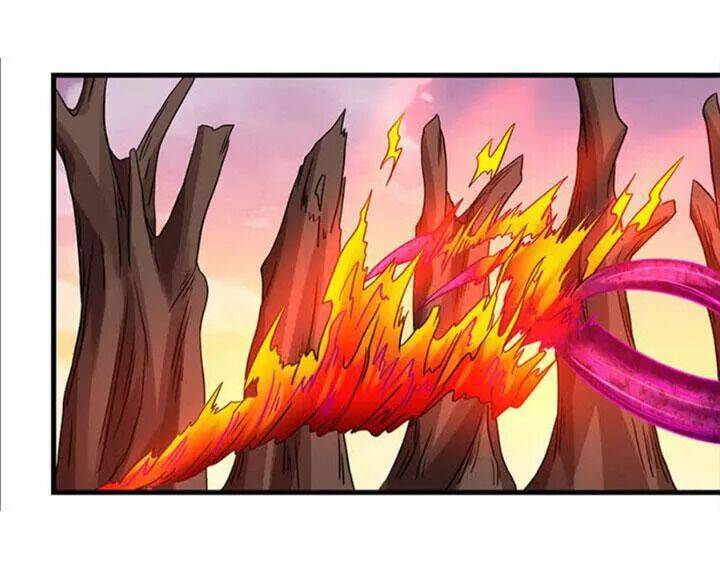 Bồn Tắm Có Vấn Đề?: Chapter 52