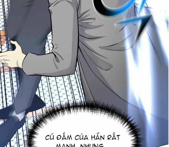 Luân Hồi Ác Nhân: Chapter 87