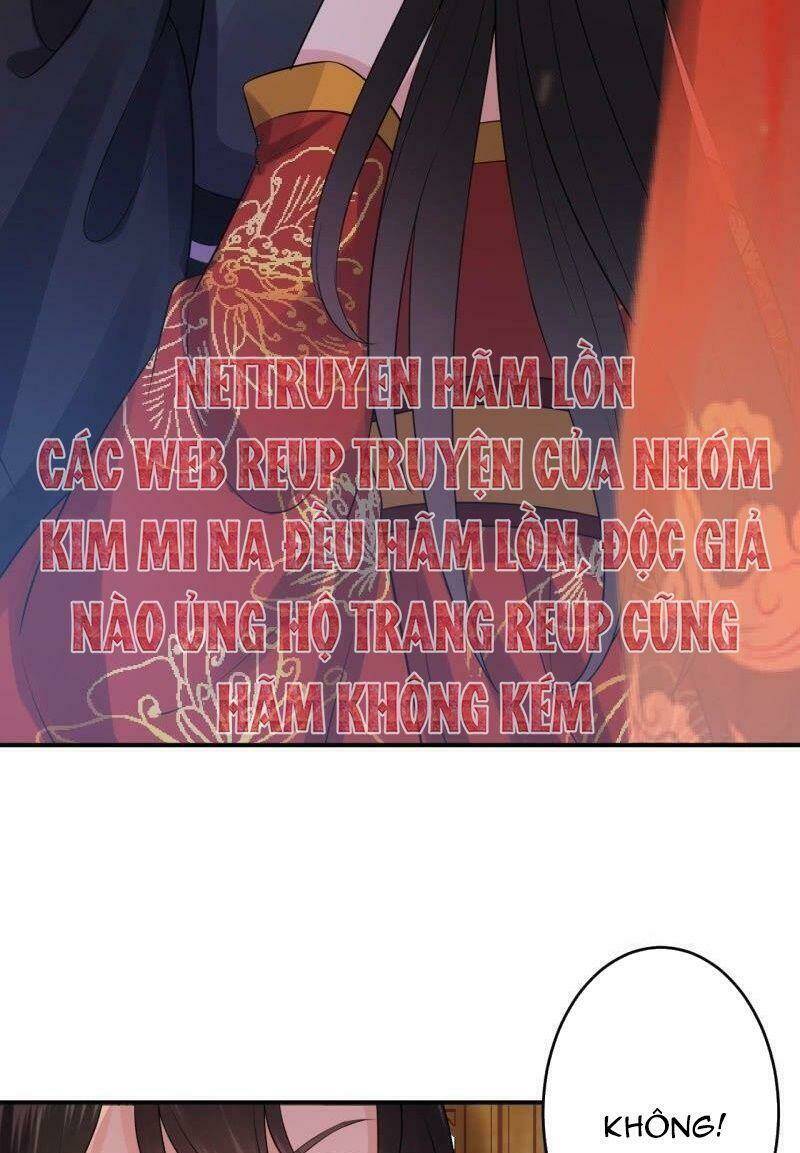 Vương Gia Kiêu Ngạo Quá Khó Cua: Chapter 83