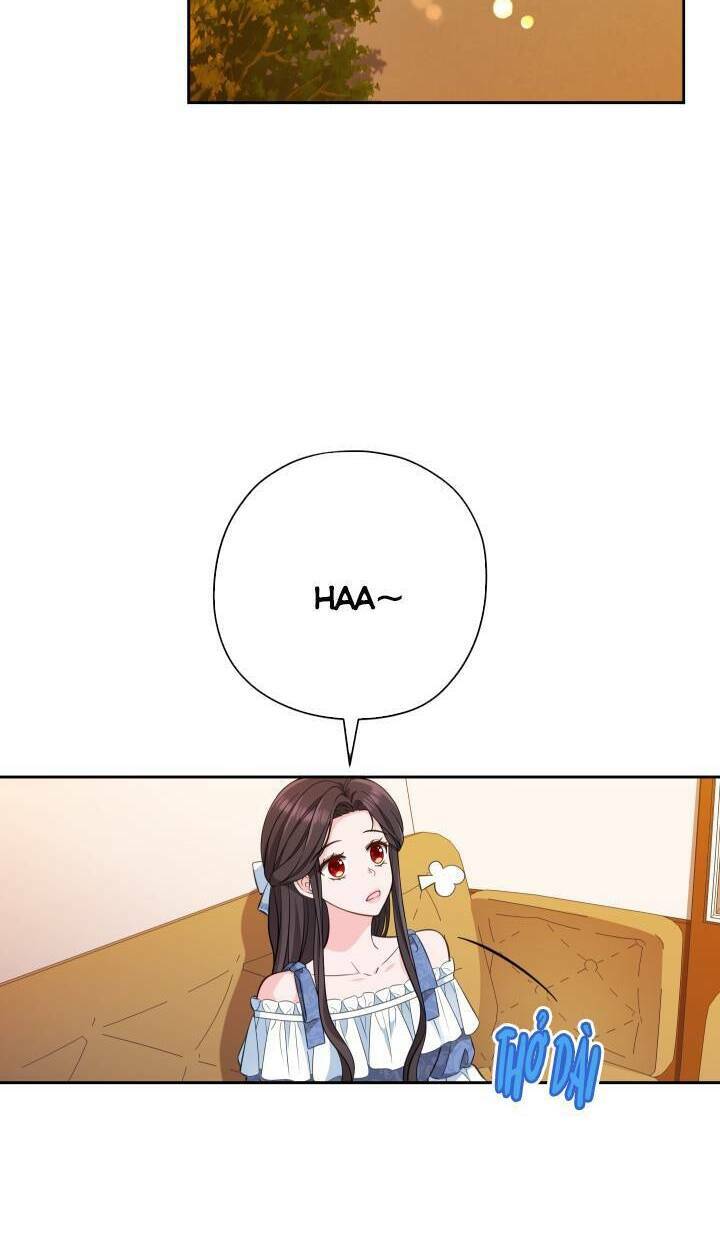 Gửi Đến Người Bạn Của Tôi: Chapter 15