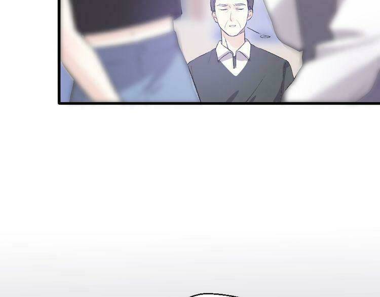 Cuộc Chiến Tình Yêu: Chapter 24