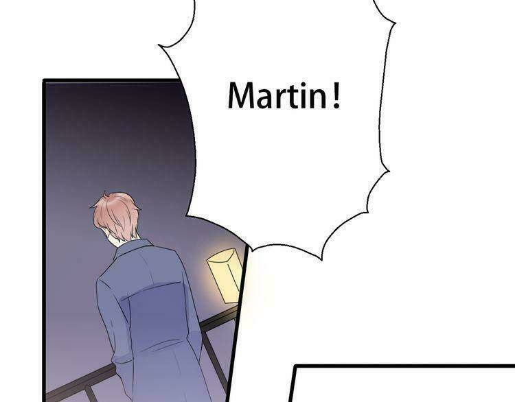 Cuộc Chiến Tình Yêu: Chapter 38