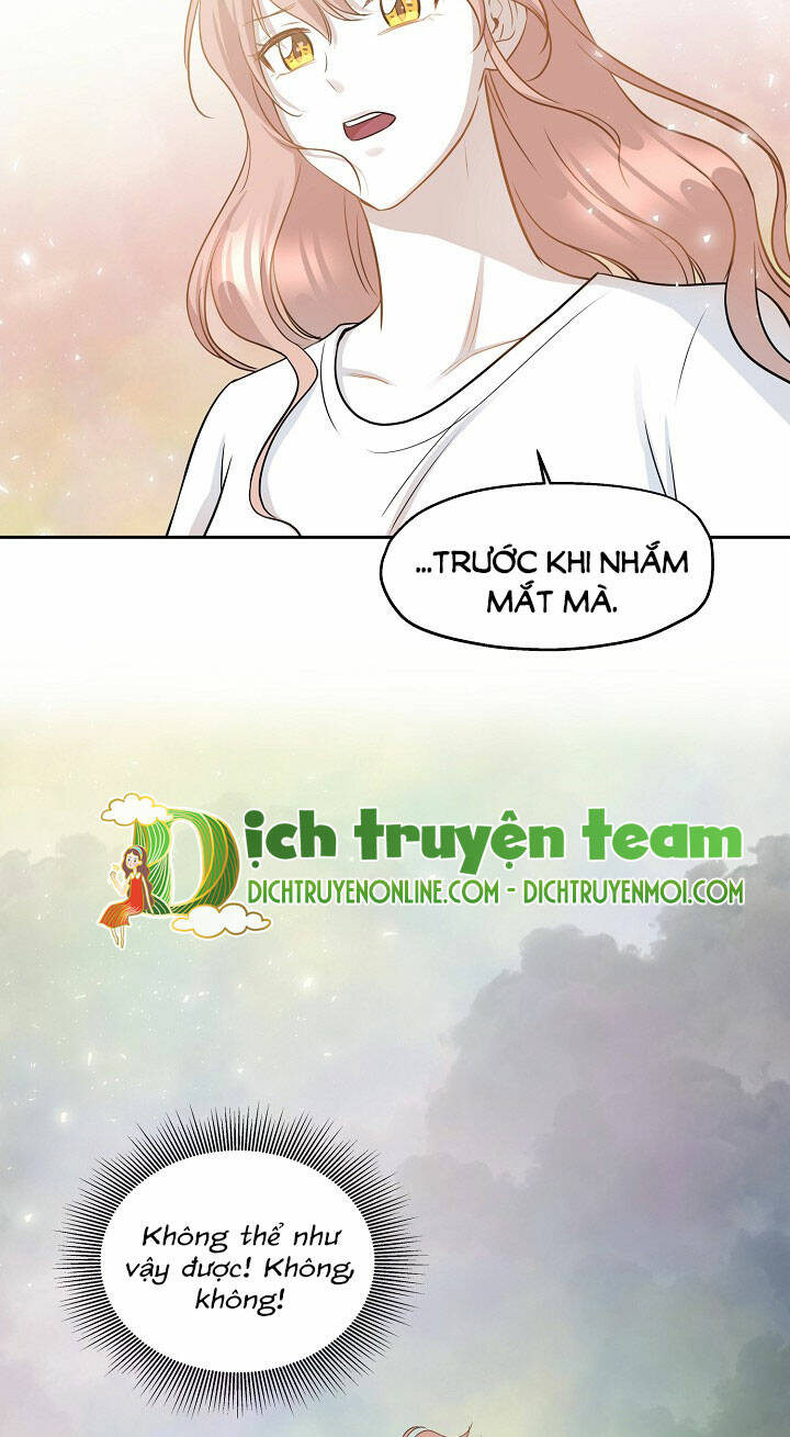 Cuộc Sống Kỳ Thú: Chapter 97