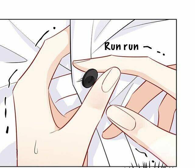 Trọng Sinh Để Ngủ Với Ảnh Đế: Chapter 198