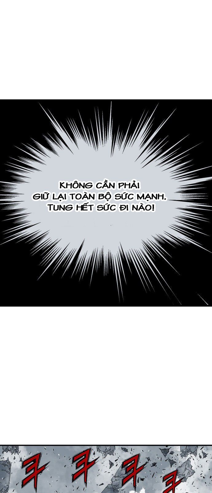 Cao Thủ 2: Chapter 111