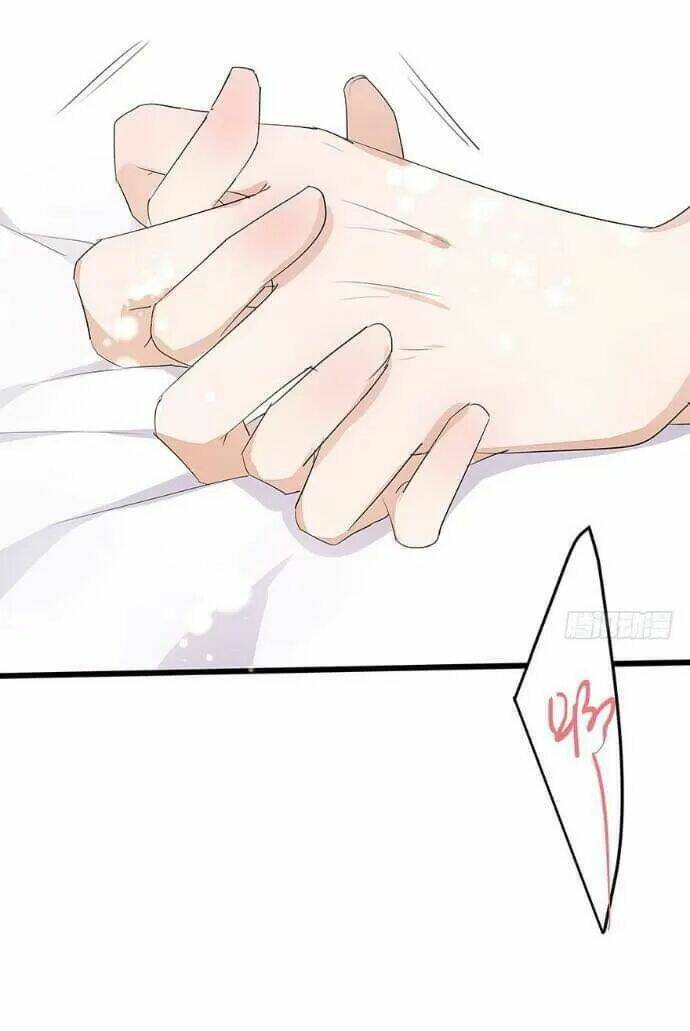 Chào Buổi Sáng, Ức Vạn Manh Thê: Chapter 37