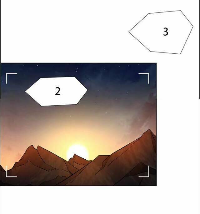 Trọng Sinh Để Ngủ Với Ảnh Đế: Chapter 186