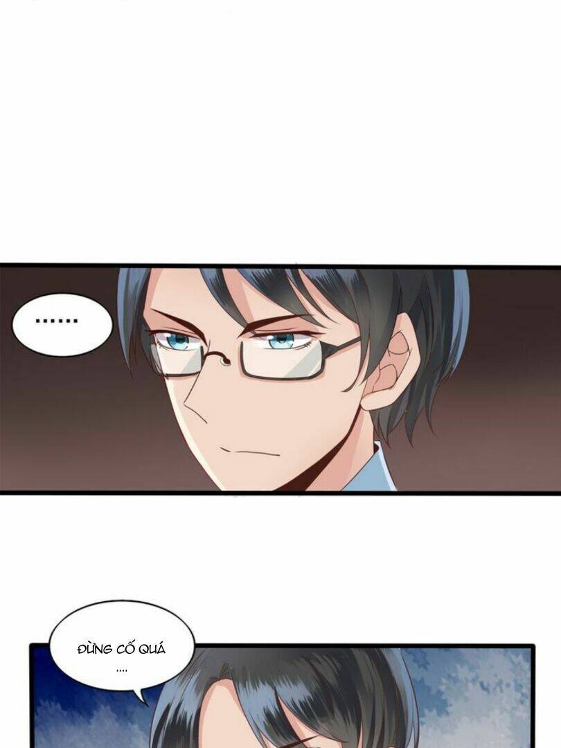 Bắt Quỷ: Chapter 2