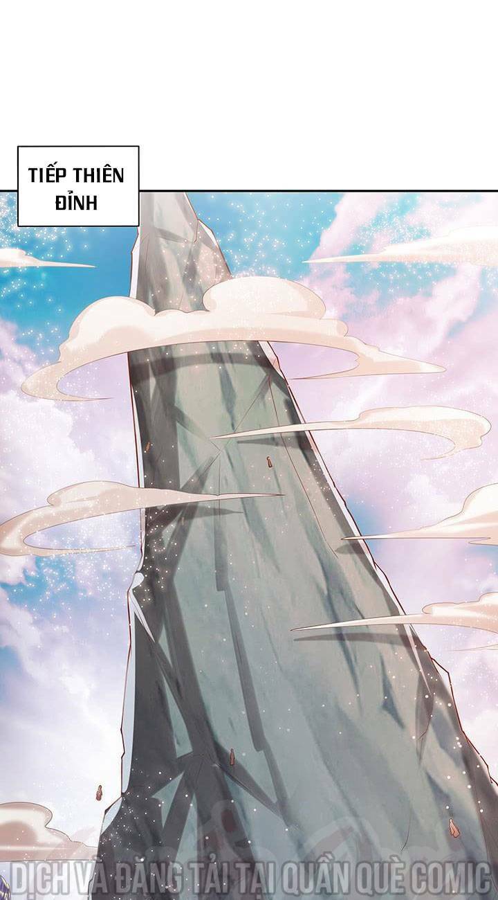 Siêu Phàm Truyện: Chapter 89