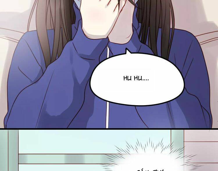 Lượm Được Một Tiểu Hồ Ly 2: Chapter 18