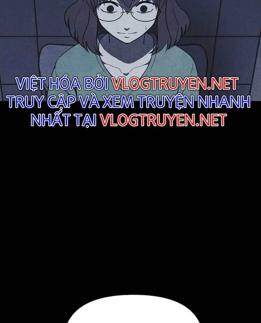 Cậu Bé Shotgun: Chapter 54