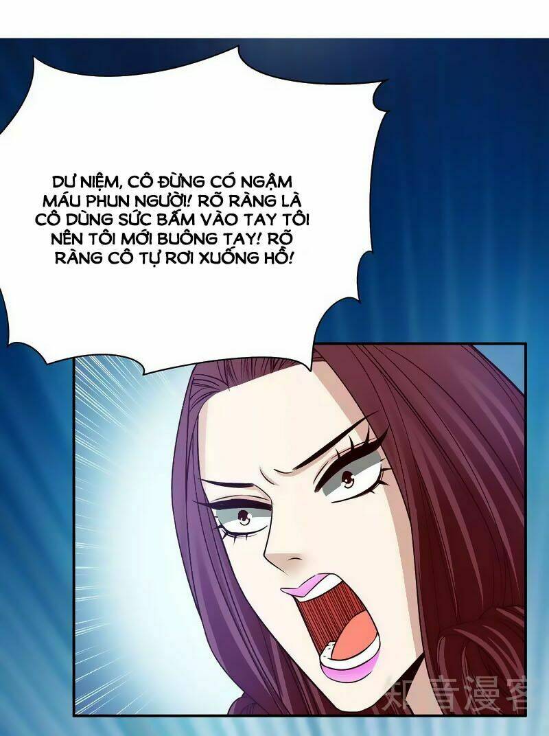 101 Phương Pháp Của Tổng Tài: Chapter 37