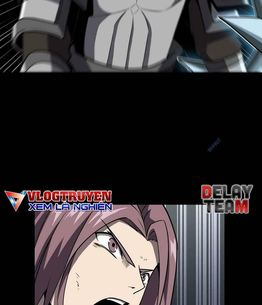 Tác Giả Sinh Tồn Ký: Chapter 18