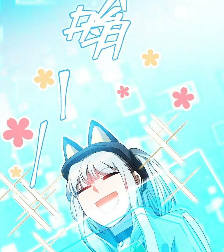 Người Chơi Siêu Mạnh: Chapter 8