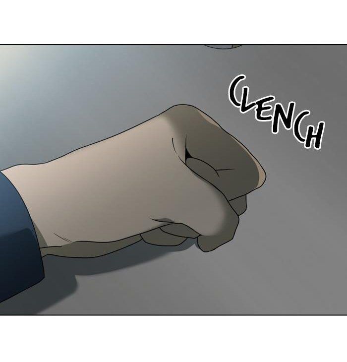 It's Mine: Chapter 10