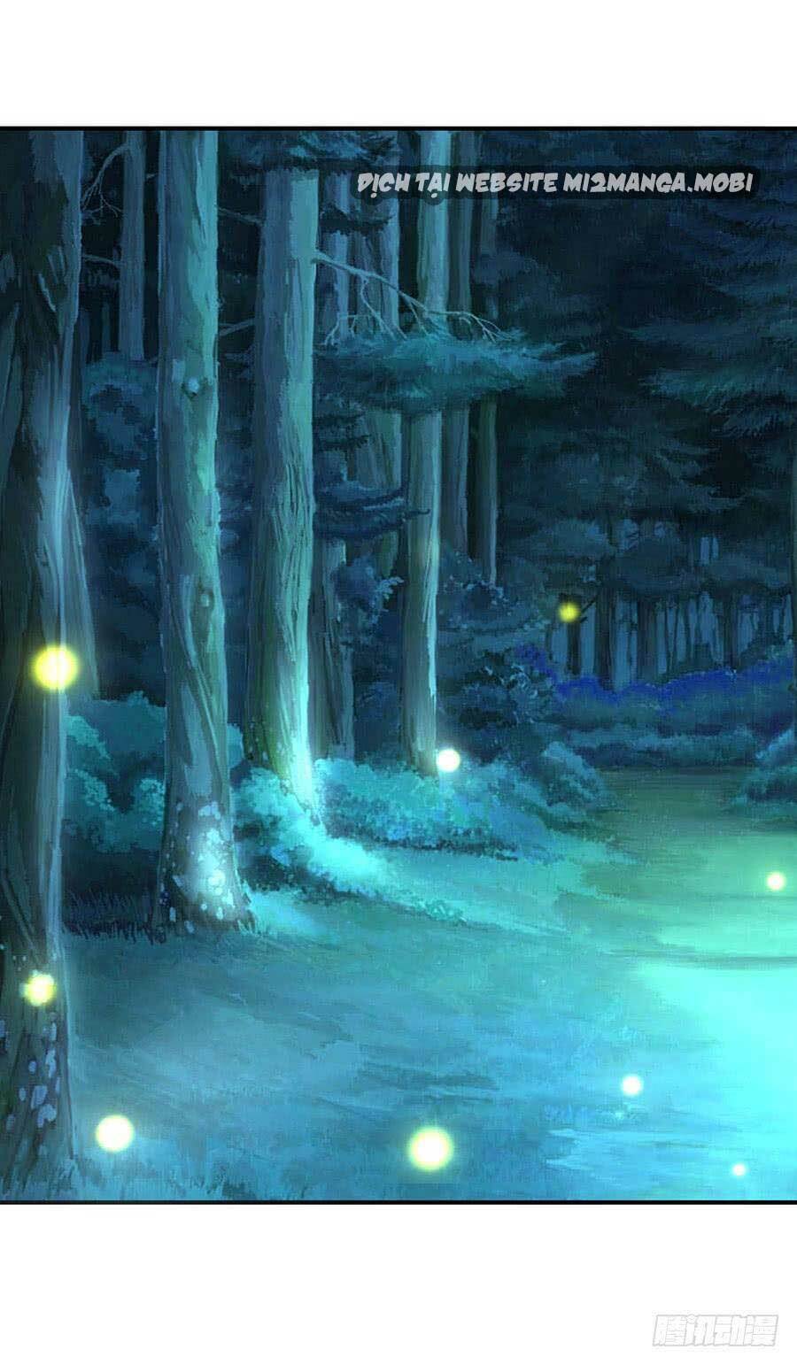 Gả Cho Tình Cũ Làm Lão Bà: Chapter 37